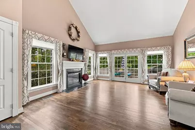 20 Oakbrook Court, Malvern, PA 19355 - Photo 4