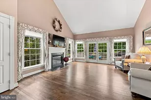20 Oakbrook Ct, Malvern, PA 19355 - Photo 4