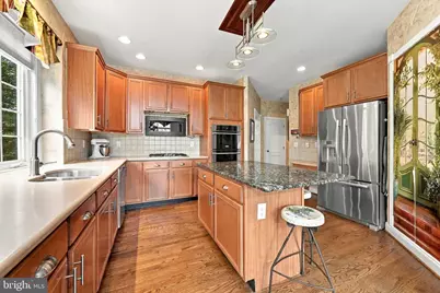 20 Oakbrook Court, Malvern, PA 19355 - Photo 10