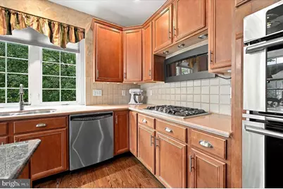 20 Oakbrook Court, Malvern, PA 19355 - Photo 14