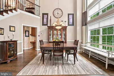 20 Oakbrook Court, Malvern, PA 19355 - Photo 8