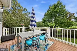 20 Oakbrook Ct, Malvern, PA 19355 - Photo 34