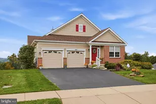 603 Torbet Rd, Coatesville, PA 19320 - Photo 1
