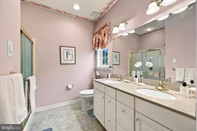 603 Torbet Road, Coatesville, PA 19320 - Photo 26