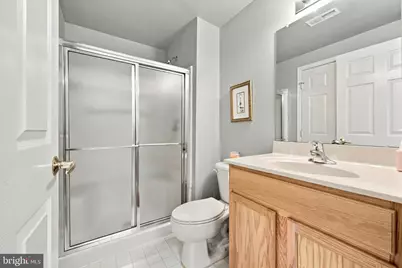 603 Torbet Road, Coatesville, PA 19320 - Photo 40