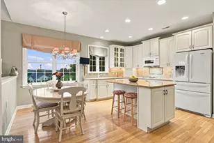 603 Torbet Rd, Coatesville, PA 19320 - Photo 10