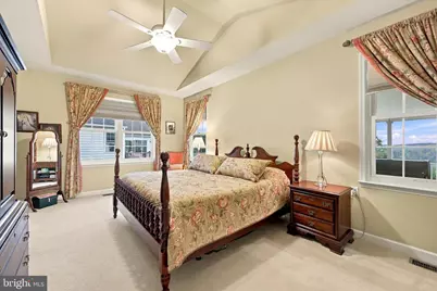 603 Torbet Road, Coatesville, PA 19320 - Photo 24