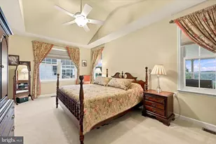 603 Torbet Rd, Coatesville, PA 19320 - Photo 24