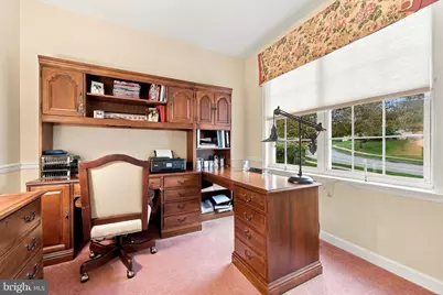 603 Torbet Road, Coatesville, PA 19320 - Photo 6