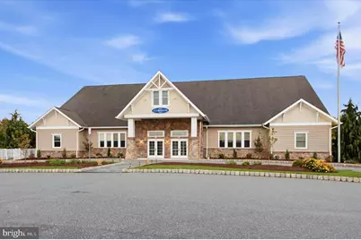 603 Torbet Road, Coatesville, PA 19320 - Photo 46