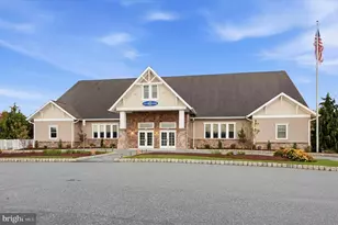 603 Torbet Rd, Coatesville, PA 19320 - Photo 46