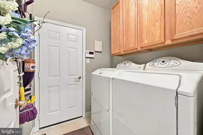 603 Torbet Road, Coatesville, PA 19320 - Photo 30