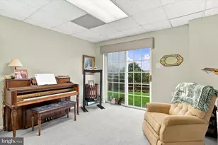 603 Torbet Rd, Coatesville, PA 19320 - Photo 38