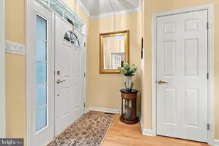 603 Torbet Rd, Coatesville, PA 19320 - Photo 4