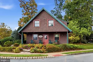 603 Torbet Rd, Coatesville, PA 19320 - Photo 44