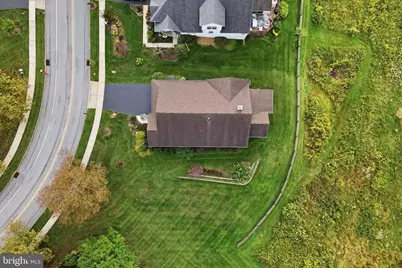 603 Torbet Road, Coatesville, PA 19320 - Photo 54