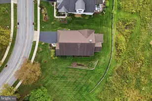 603 Torbet Rd, Coatesville, PA 19320 - Photo 54