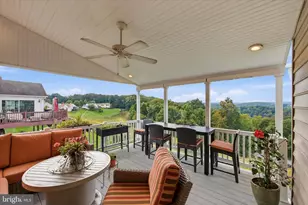 603 Torbet Rd, Coatesville, PA 19320 - Photo 20