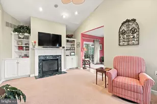 603 Torbet Rd, Coatesville, PA 19320 - Photo 16