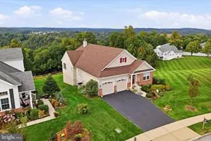 603 Torbet Rd, Coatesville, PA 19320 - Photo 52