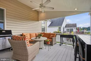 603 Torbet Rd, Coatesville, PA 19320 - Photo 22