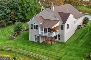 603 Torbet Rd, Coatesville, PA 19320 - Photo 56