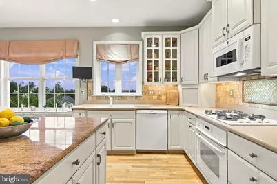 603 Torbet Road, Coatesville, PA 19320 - Photo 12