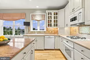 603 Torbet Rd, Coatesville, PA 19320 - Photo 12