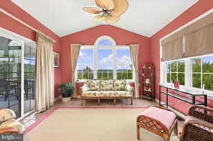 603 Torbet Rd, Coatesville, PA 19320 - Photo 18
