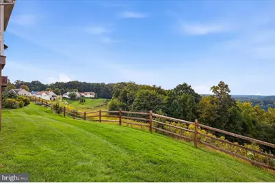 603 Torbet Road, Coatesville, PA 19320 - Photo 42