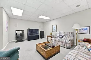 603 Torbet Rd, Coatesville, PA 19320 - Photo 36