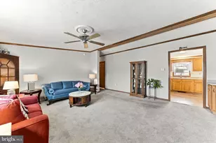 535 Conestoga Dr, Coatesville, PA 19320 - Photo 4