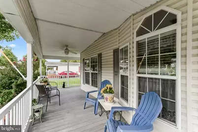 535 Conestoga Drive, Coatesville, PA 19320 - Photo 30
