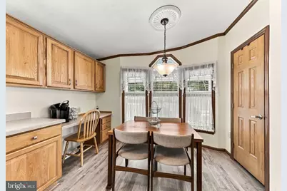 535 Conestoga Drive, Coatesville, PA 19320 - Photo 12