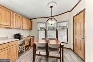 535 Conestoga Dr, Coatesville, PA 19320 - Photo 12