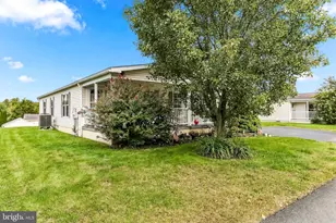 535 Conestoga Dr, Coatesville, PA 19320 - Photo 34