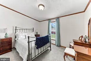 535 Conestoga Dr, Coatesville, PA 19320 - Photo 16