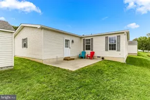 535 Conestoga Dr, Coatesville, PA 19320 - Photo 36