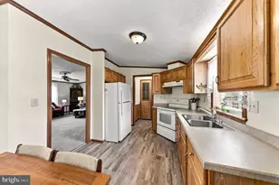535 Conestoga Dr, Coatesville, PA 19320 - Photo 14