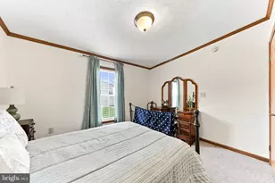 535 Conestoga Dr, Coatesville, PA 19320 - Photo 18