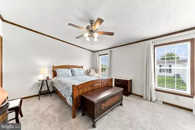 535 Conestoga Drive, Coatesville, PA 19320 - Photo 22