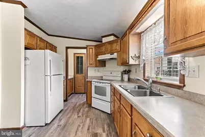 535 Conestoga Drive, Coatesville, PA 19320 - Photo 10