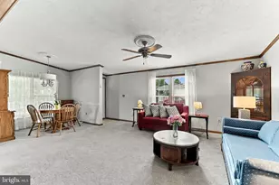 535 Conestoga Dr, Coatesville, PA 19320 - Photo 6