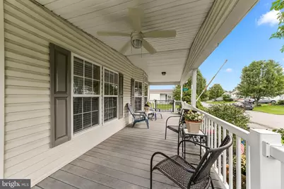 535 Conestoga Drive, Coatesville, PA 19320 - Photo 28