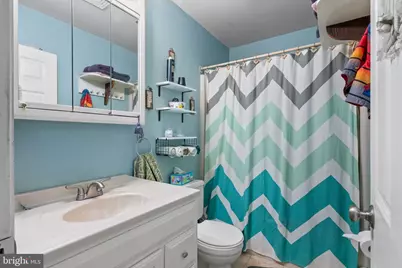 7 Graces Drive, Coatesville, PA 19320 - Photo 26