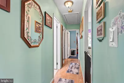 7 Graces Drive, Coatesville, PA 19320 - Photo 24