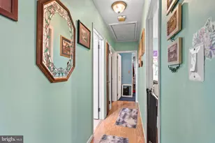 7 Graces Dr, Coatesville, PA 19320 - Photo 24