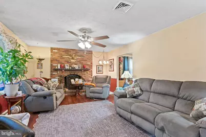 7 Graces Drive, Coatesville, PA 19320 - Photo 14