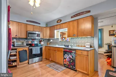 7 Graces Drive, Coatesville, PA 19320 - Photo 18
