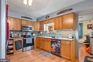 7 Graces Dr, Coatesville, PA 19320 - Photo 18